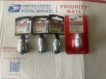 New Craftsman Max Axess 3/8" Drive Adapter 3/8, 7/16,1/2 Sockets. Fixed Price $49.99.