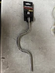 New Gearwrench 16 Speeder Handle 3/8 Drive Pn: 81239. Fixed Price $15.00.
