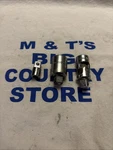 Vintage Thorsen Usa 1/2" & 1/4" Adapters 3/8" Swivel Socket 92, 94, 33J. Fixed Price $26.25.