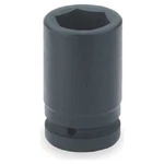 Ken Tool 30366 Impact Socket, Deep, 1" Drive. Fixed Price $36.00.