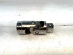 Armstrong 13-947 3/4" Drive Universal Joint. Fixed Price $35.00.