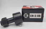 CR-2-XB Smith Abc Cam Follower Bearing Enduro Brand Track Roller 2" Sealed W/nut. Fixed Price $27.75.