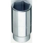 Proto J5552HL 3/4 Drive 1-5/8 6-POINT Deep Length Hand Socket. Fixed Price $55.59.