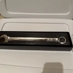 Snap On 100TH Anniversary Wrench. Fixed Price $100.00.