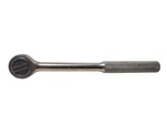 Tat Thorsen Allied Tools 52177 Vintage 1/2" Drive Ratchet 5632. Fixed Price $11.18.