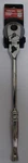 Husky 1005 597 942 Locking Flex-head Position 1/2" Drive Ratchet. Fixed Price $39.99.