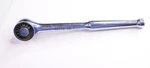 Vintage Craftsman 1/2" Drive Ratchet Quick Release 43773 Ee Thumb Turn Usa. Fixed Price $29.97.