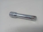 Stanley 1/2" Socket Extension 3/8" Drive. Fixed Price $10.95.