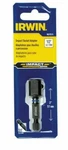 *irwin Tool 1837573 Impact Performance Series Socket Adapter 2" Free Ship. Fixed Price $5.99.