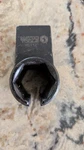Matco Tools Oxygen Sensor/specialty. Fixed Price $30.00.
