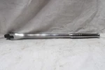 Napa 1/2" Drive 15" Breaker Bar NS57 - Made In The Usa. Fixed Price $32.99.