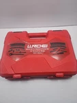 Llndei 3/8 Drive Impact Socket Setstandard SAE5/16 To 3/4-INCH Metric SIZE8-2.... Fixed Price $63.75.