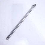 Craftsman 3/8" Drive 10" Socket Extension -v- 44262. Fixed Price $10.99.