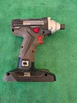 Craftsman 19.2 V 1/4" Impact Tool Only #315.116060 (N0 Battery Or Charger). Fixed Price $50.00.