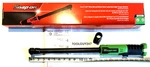 Snap CTR869 Db 3/8 Extra Long High Torque 14.4 Ratchet New *tool Only*. Fixed Price $494.96.