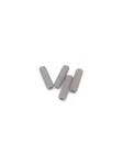 Oem Cnh Case Ih New Holland Cup Point Hex Socket Set Screw 86539413 Qty. Fixed Price $24.99.