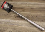 Duralast 3/4" Drive Ratchet (51-300). Fixed Price $59.95.