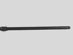 Snap 3/8" Drive 11" Extension Black Oxide PF11A. Fixed Price $18.00.