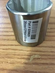Arm 36MM 12PT Standard 1/2" Drive Socket. Fixed Price $30.00.