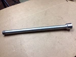 Snap 3/4" Drive 16" Extension Socket Bar L122. Fixed Price $45.00.