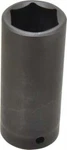 Proto J7334H Impact Socket: Drive 6-POINT, 3-1/2" Oal. Fixed Price $29.66.