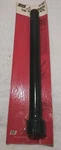 61100 Lisle 1/2" Drive 1-5/16" 15" Long Inner Tie Rod Tool Usa. Fixed Price $32.56.