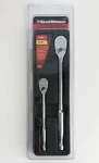 Gearwrench Pc. Long Handle Teardrop Ratchet Set - 1/4" & 3/8" Dr. 81268. Fixed Price $48.00.