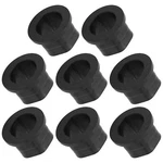 941-0245 741-0245 741-04110 Drive Bearing Bushing For Mtd Cub Cadet X8. Fixed Price $20.99.