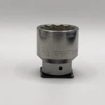 Craftsman G-47785 Socket 1-3/4 Drive 3/4" 12-POINT Nos. Fixed Price $14.99.