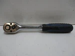 Ks Tools 918.3890 Reversible Ratchet Plastic Handle. Fixed Price $15.00.