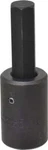 Proto J74415/8 1/2" Drive, 5/8" Impact Hex Bit Socket Length, 4" Oal. Fixed Price $27.10.