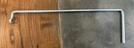 Vintage Craftsman Distributor Wrench Sae 12 Pt #47754 Bf 1/2" Ford Mercury Japan. Fixed Price $21.95.