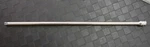 Snap-on SX24 1/2" Drive 24" Extension. Fixed Price $70.00.