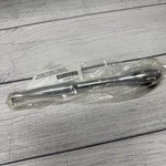 Westward 440G15A 3/8" Drive 84T 8-1/2" Quick Release Ratchet New. Fixed Price $25.99.