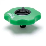 1/4'' Dr Finger Ratchet Titan 12090. Fixed Price $13.24.