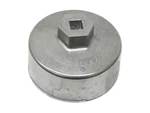 Hazet Oil Filter Wrench Fits Mercedes 190E 1984-1993 24DXNZFW. Fixed Price $51.04.