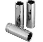 Hand Tool SKT-44910 5/16" Socket. Fixed Price $26.35.