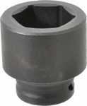 Proto 3/4" Drive 40MM Standard Impact Socket 6 Points, 2-1/2" Oal. Fixed Price $47.24.