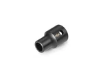 Tekton 1/2 Inch Drive X 3/8 Shallow 12-POINT Impact Socket In.. Fixed Price $10.47.