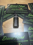 *new* Snap On Tools FSMS13 13MM 3/8" Dr 6-PT Metric Semi-deep Socket Free Ship. Fixed Price $33.99.