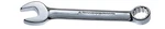 Armstrong 18MM 52-218 12 Pt Long Combination Wrench 52218. Fixed Price $9.00.