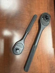 Proto J5249 3/8 And 5449BL 1/2 Lot. Usa. Fixed Price $63.50.