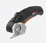 WX082L Worx 4V Zipsnip Cordless Electric Scissors (ob). Fixed Price $19.99.