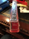 Snap-on 211SFSY Pc 3/8" Drive 6 Point Sae Deep Flank Socket Set Sealed. Fixed Price $289.95.