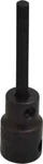 Proto J7290-5M 3/8" Drive, 5MM Impact Hex Bit Socket 2-23/32" Oal. Fixed Price $23.91.