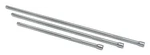 Titan Tools 12081 3-PIECE 1/2" Drive Extra-long Socket Extension Bar Set. Fixed Price $45.81.