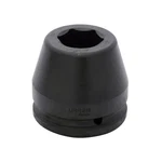 Urrea 15032 1-1/2" Drive Black Standard Impact Socket 6 Point. Fixed Price $128.56.