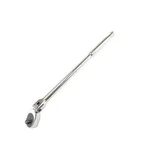 Extra Long Flexible Head Ratchet 1/4" Inch Drive W/ 11" H... Fast Ship. Fixed Price $30.04.