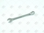 Sk Hand Tools 88311 - 11MM 12PT Superkrome Metric Combination Wrench. Fixed Price $24.89.