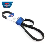 Optibelt Multi Ribbed Drive 6PK1460. Fixed Price $31.53.